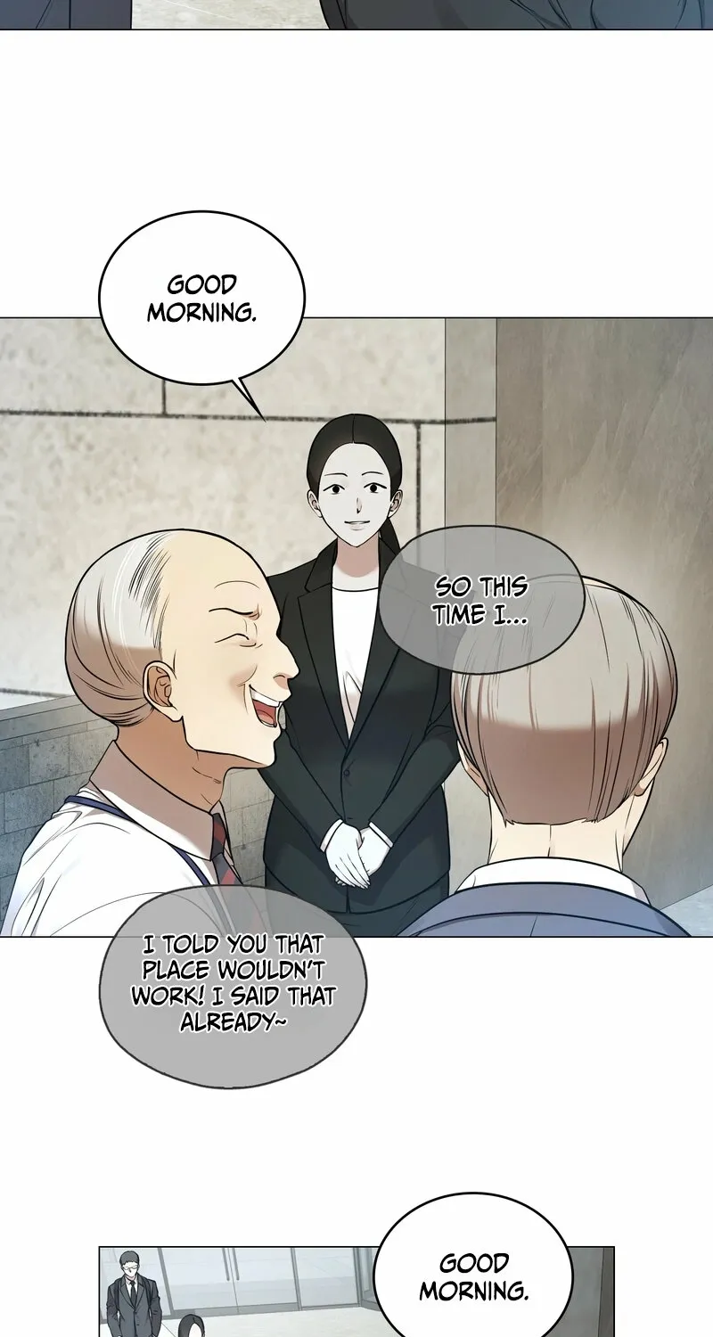 Chapter 2 - Image 43