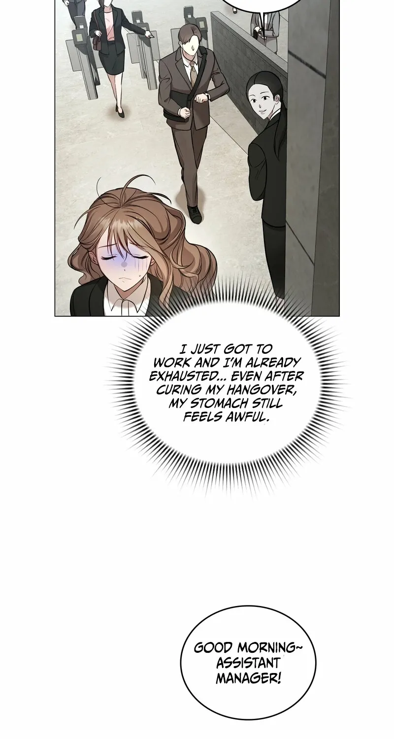 Chapter 2 - Image 44
