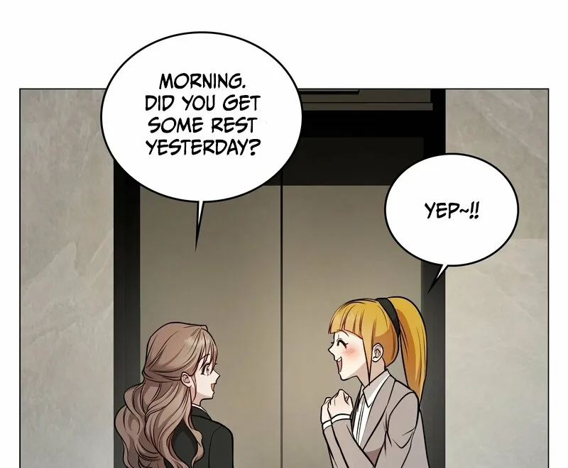 Chapter 2 - Image 45