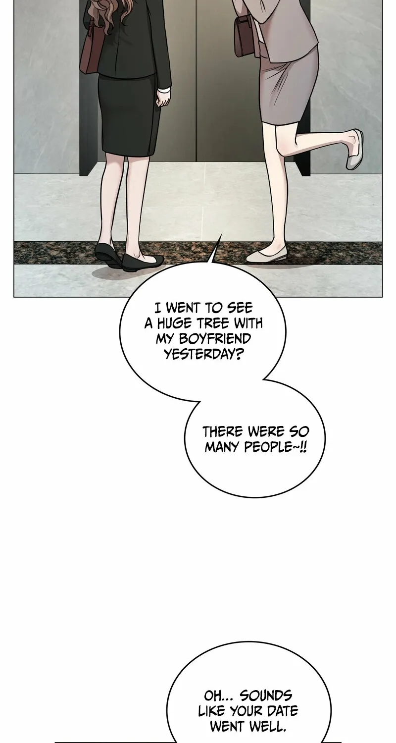 Chapter 2 - Image 46