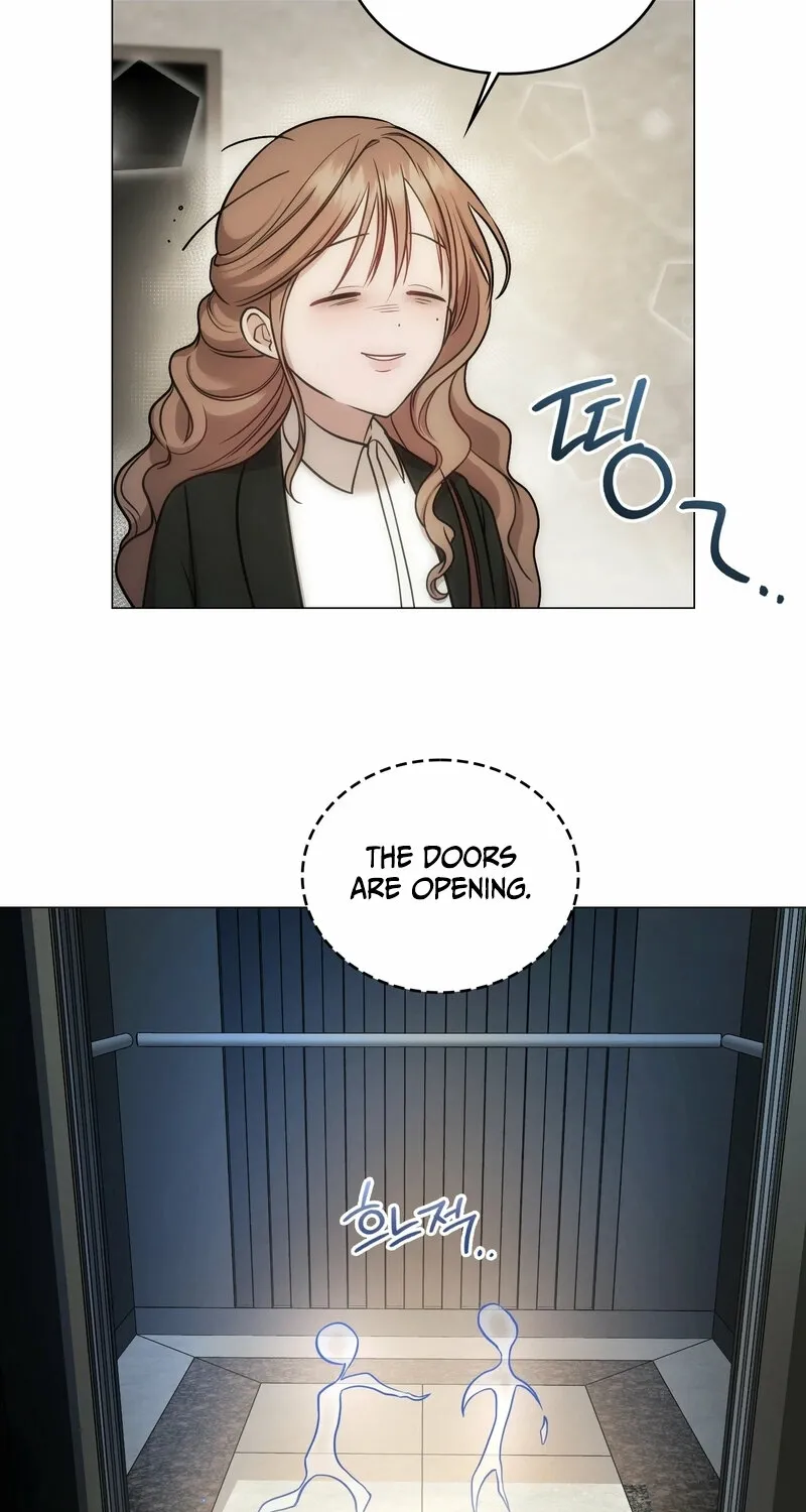 Chapter 2 - Image 47