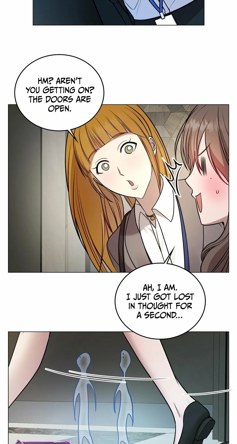 Chapter 2 - Image 49