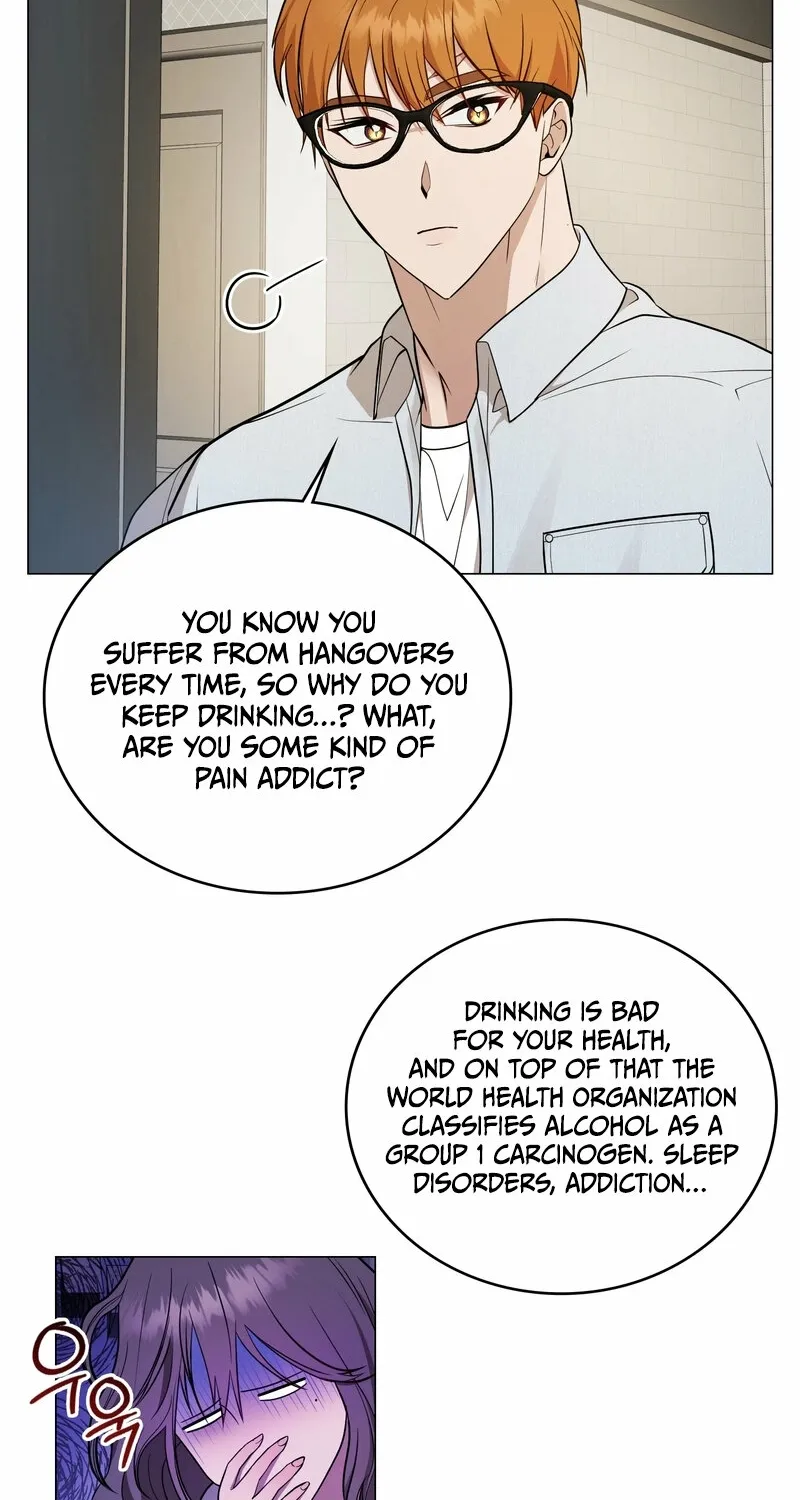 Chapter 2 - Image 4