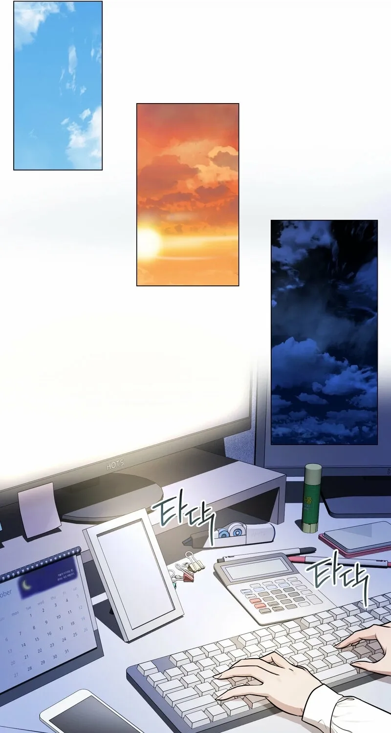 Chapter 2 - Image 51