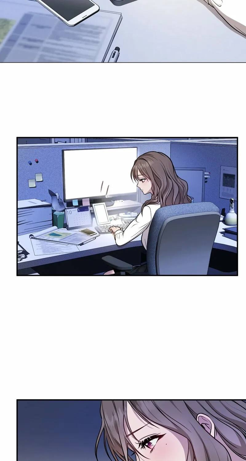 Chapter 2 - Image 52