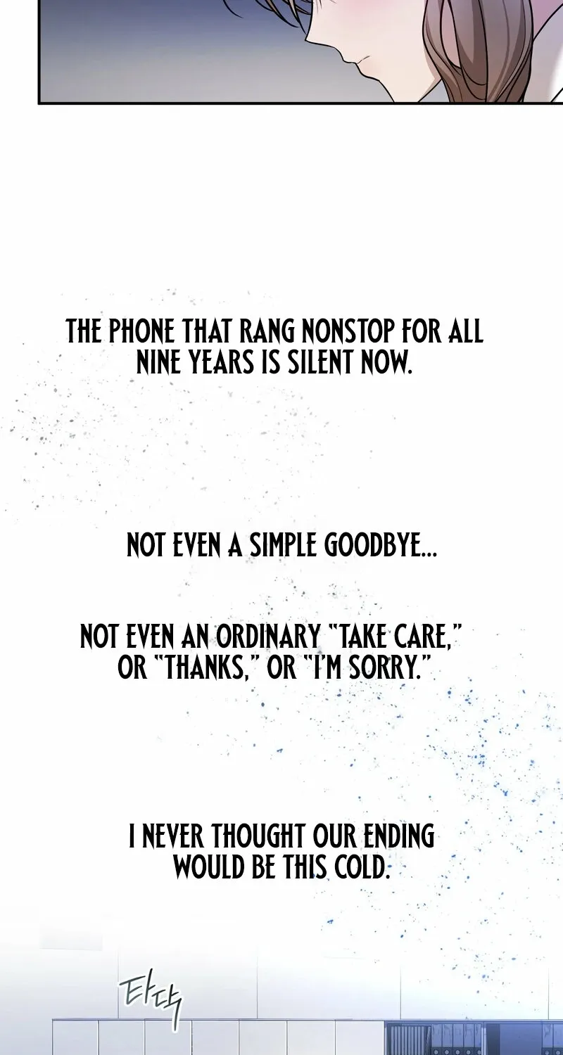 Chapter 2 - Image 53