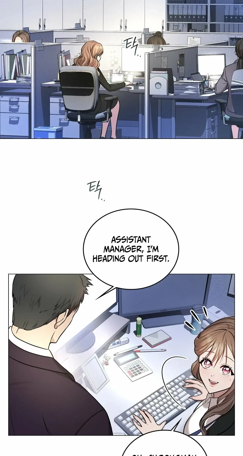 Chapter 2 - Image 54