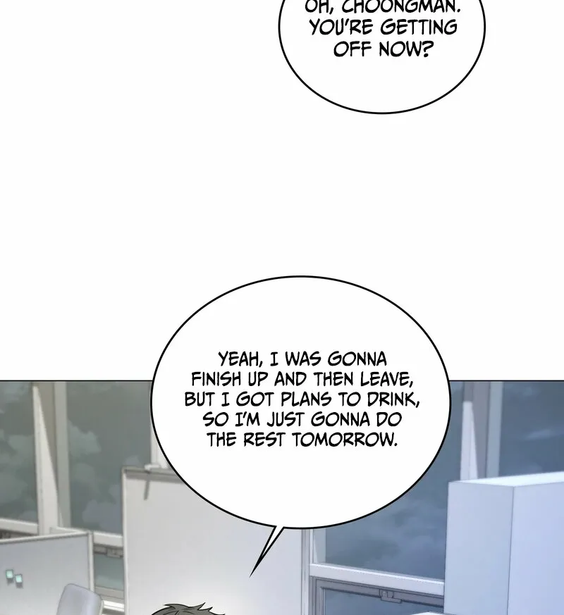 Chapter 2 - Image 55