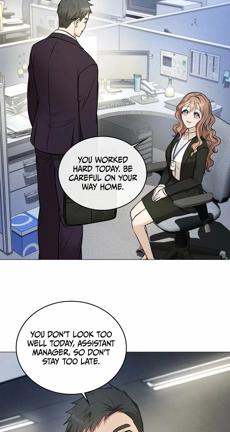 Chapter 2 - Image 56