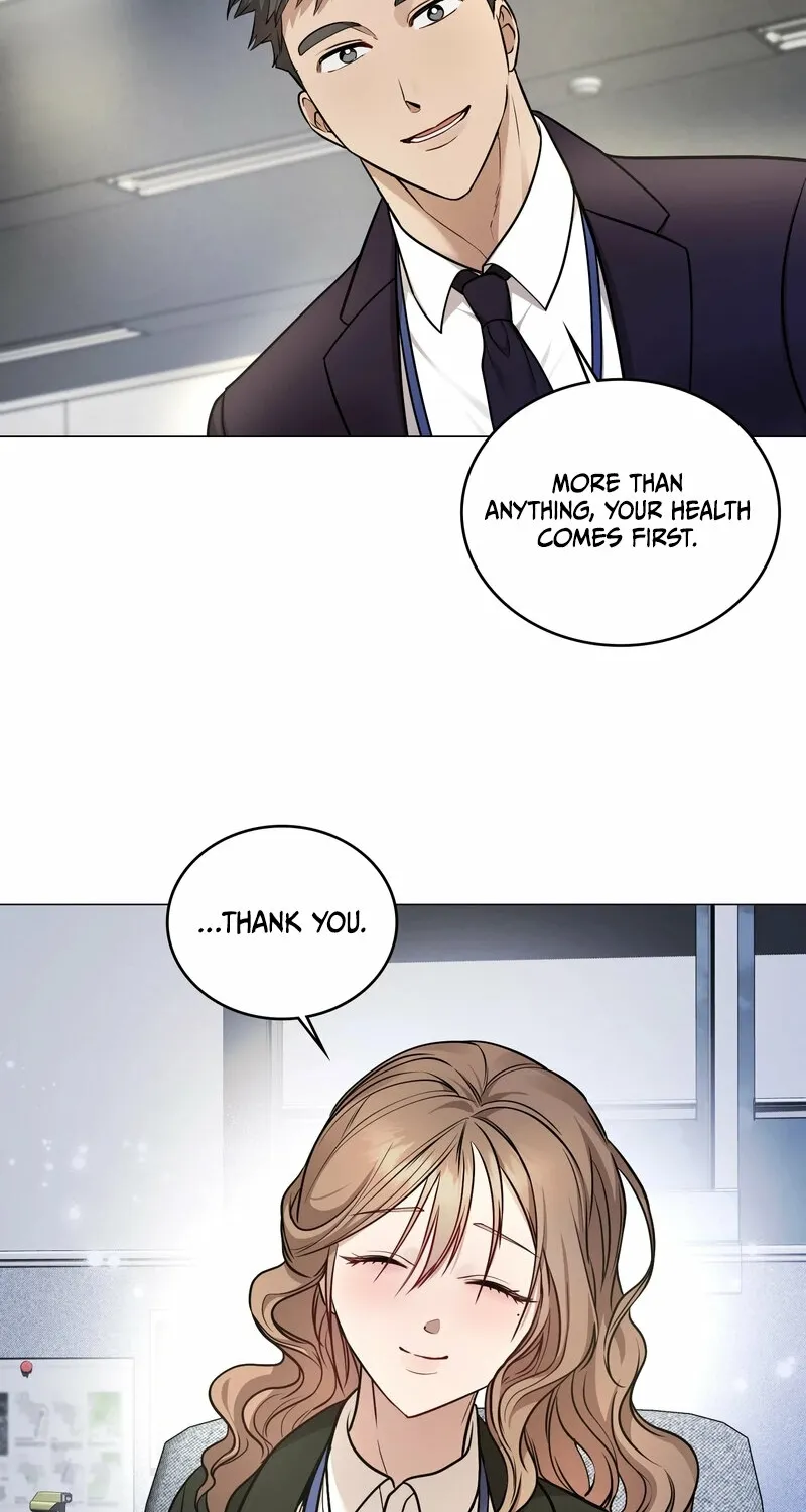 Chapter 2 - Image 57