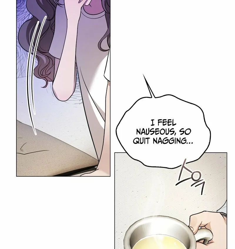 Chapter 2 - Image 5