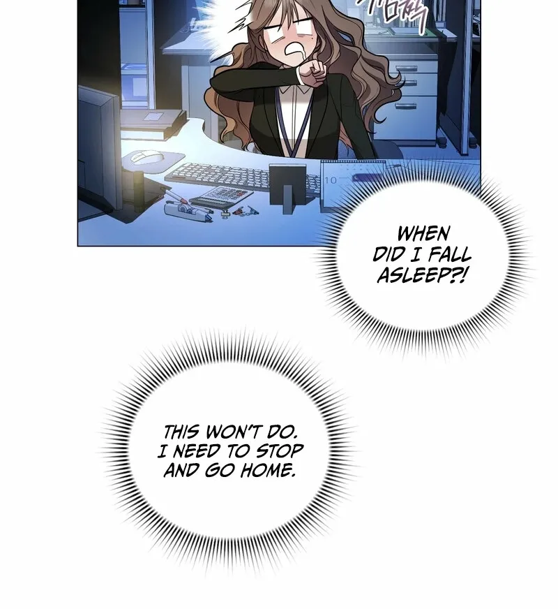 Chapter 2 - Image 60