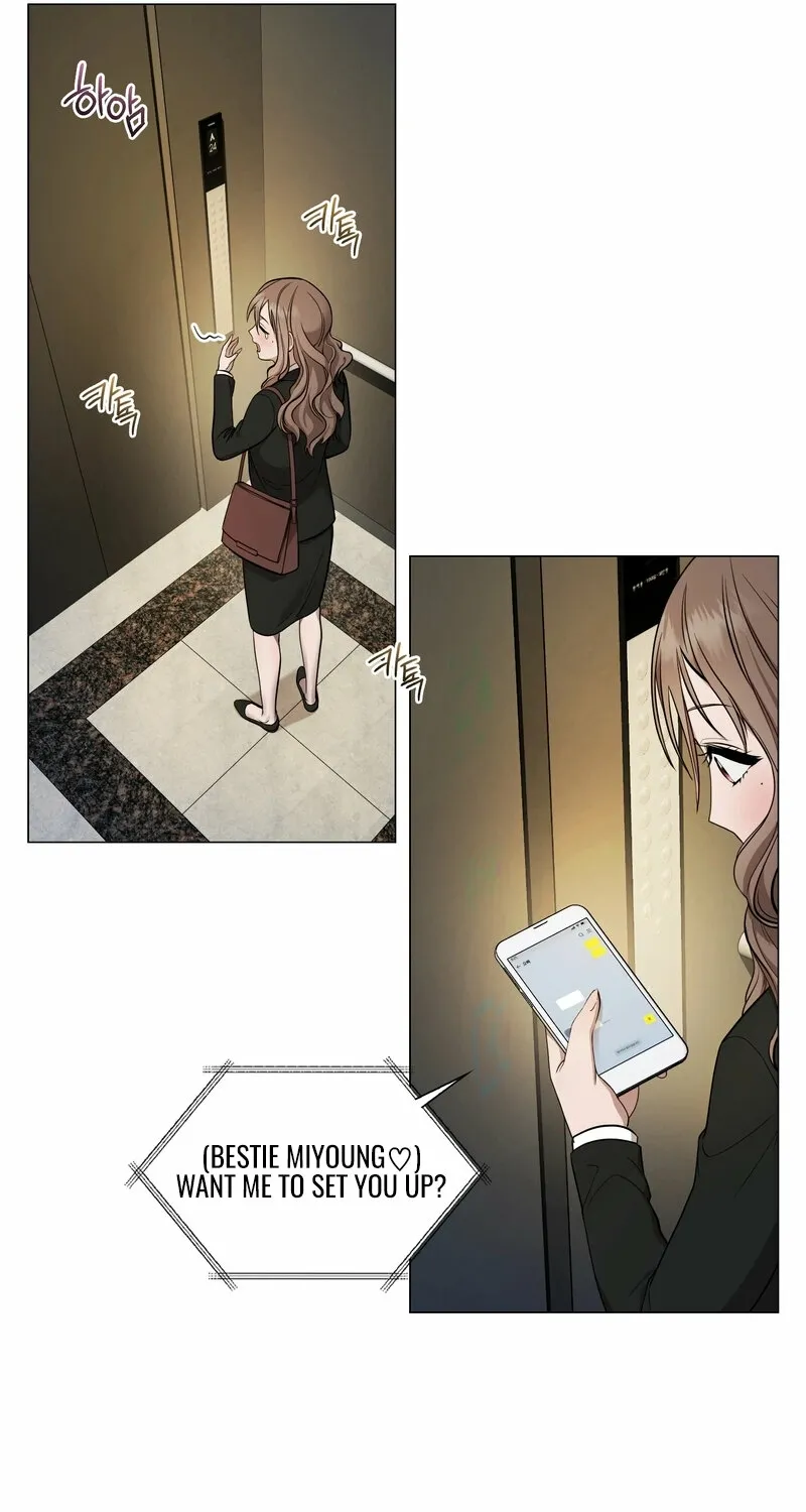 Chapter 2 - Image 61