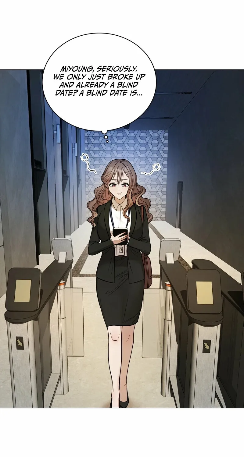 Chapter 2 - Image 62