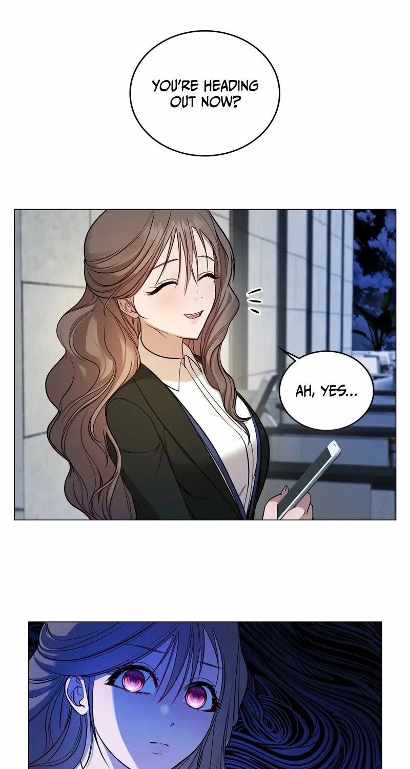 Chapter 2 - Image 63