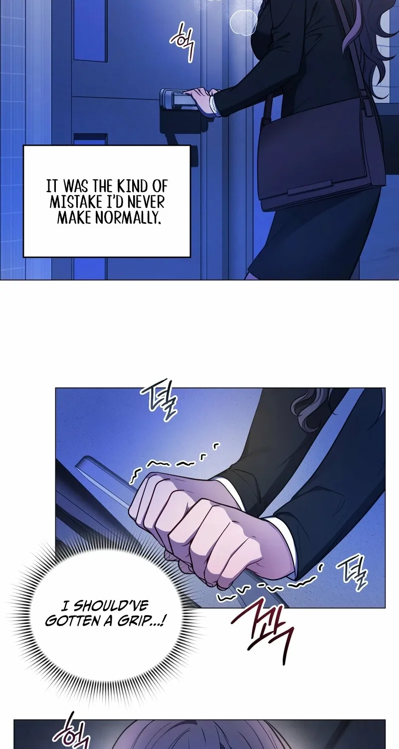 Chapter 2 - Image 68