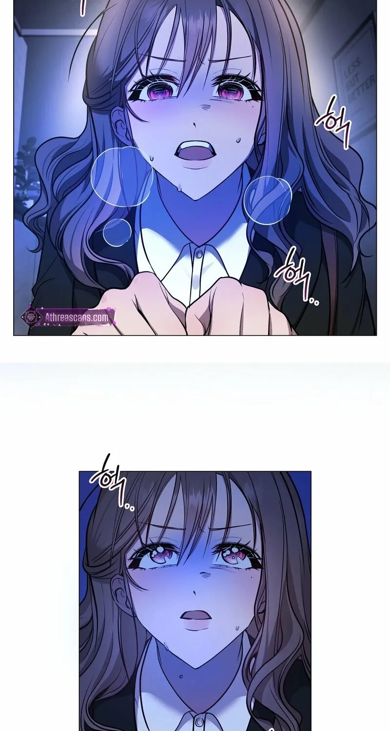 Chapter 2 - Image 69
