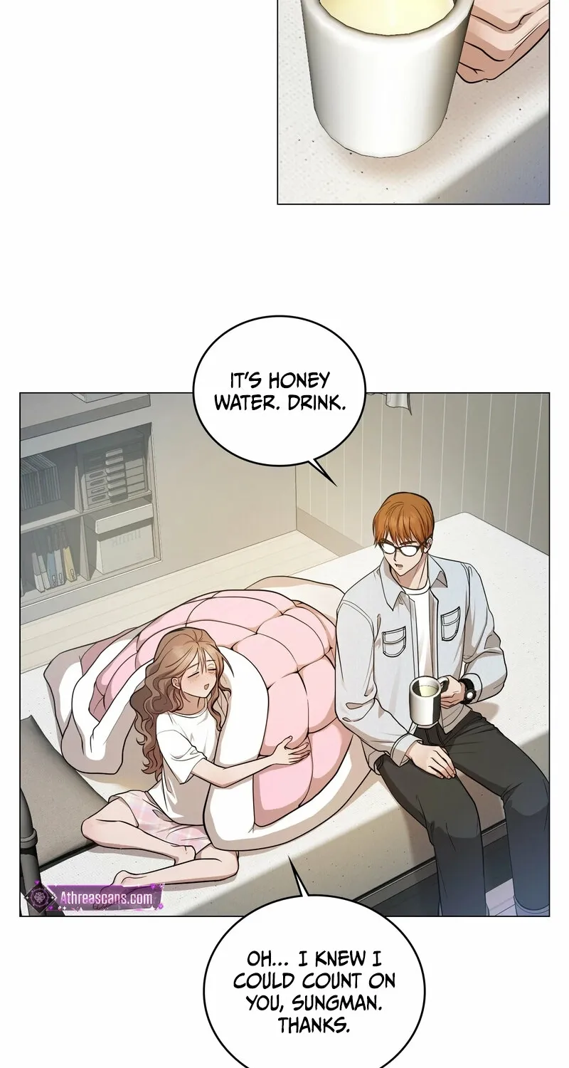 Chapter 2 - Image 6
