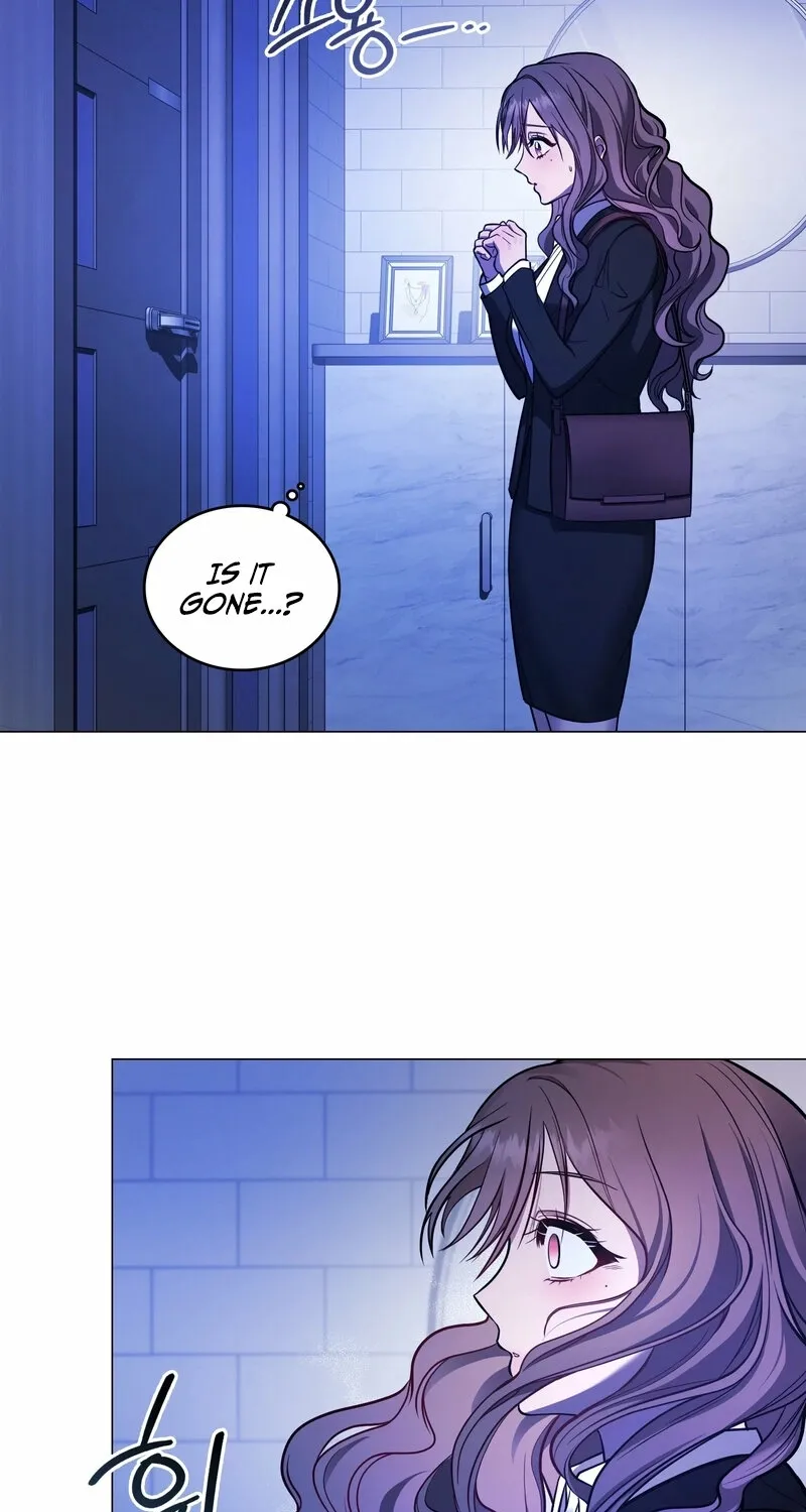 Chapter 2 - Image 73
