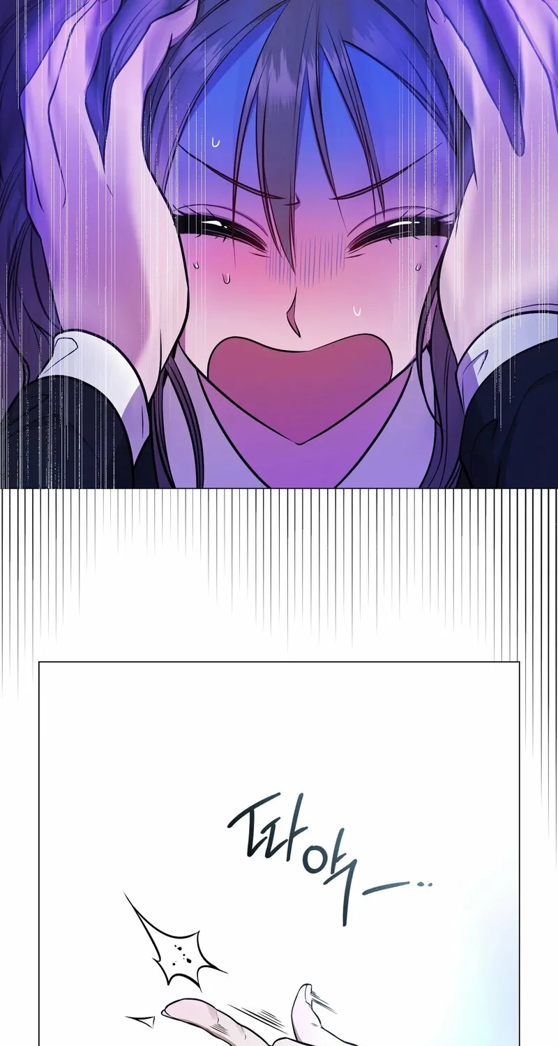 Chapter 2 - Image 79