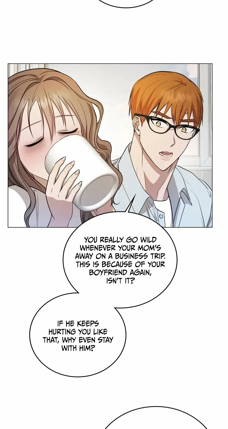 Chapter 2 - Image 7