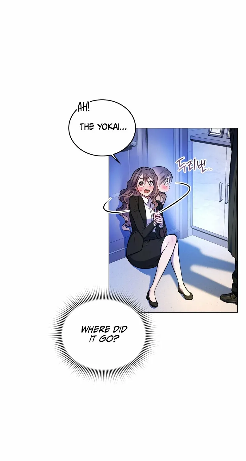 Chapter 2 - Image 86
