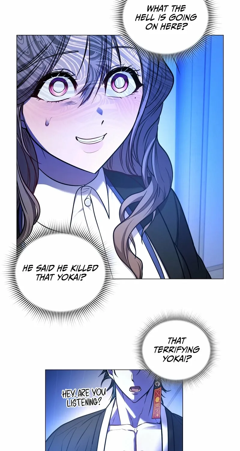 Chapter 2 - Image 88