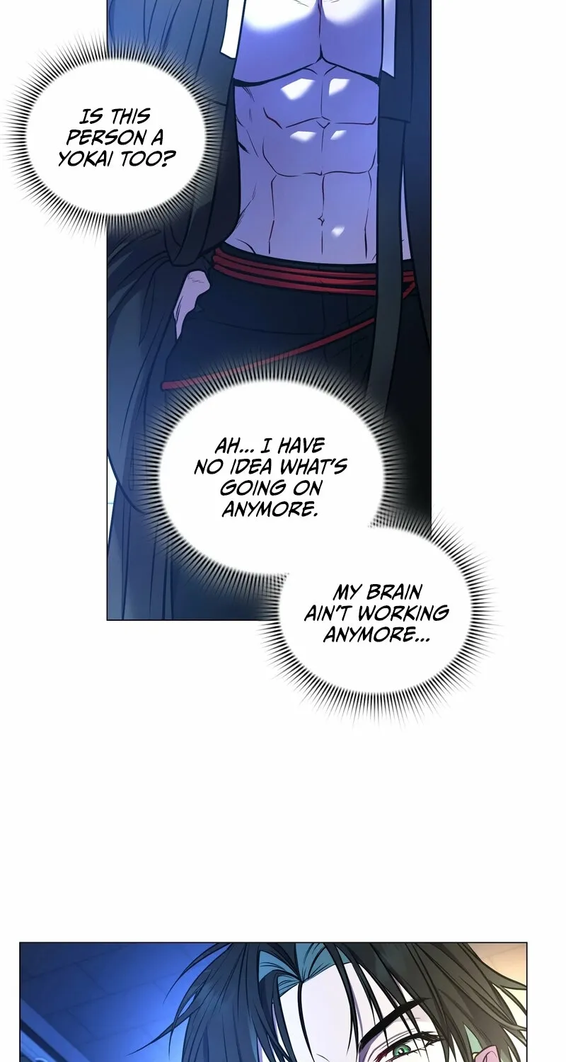 Chapter 2 - Image 89