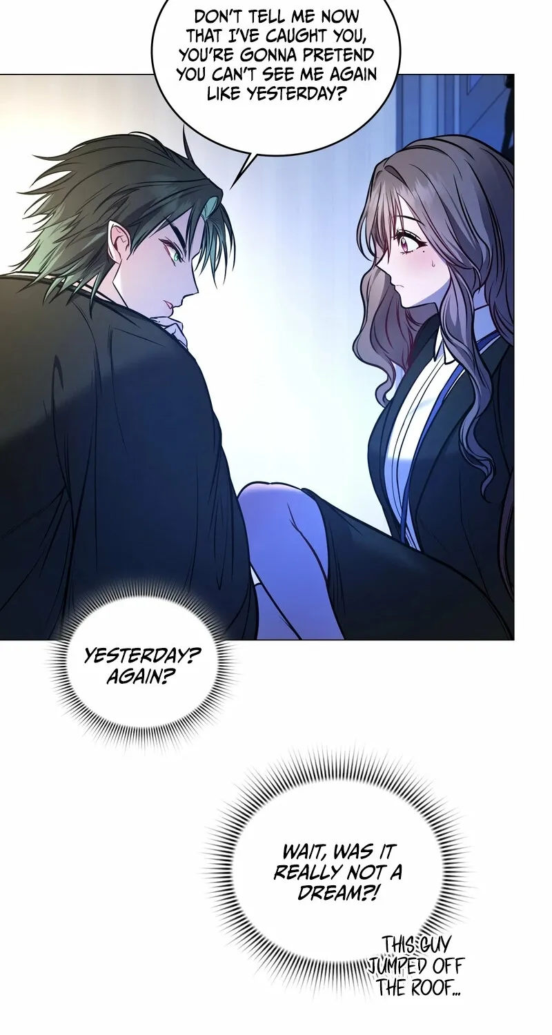 Chapter 2 - Image 92