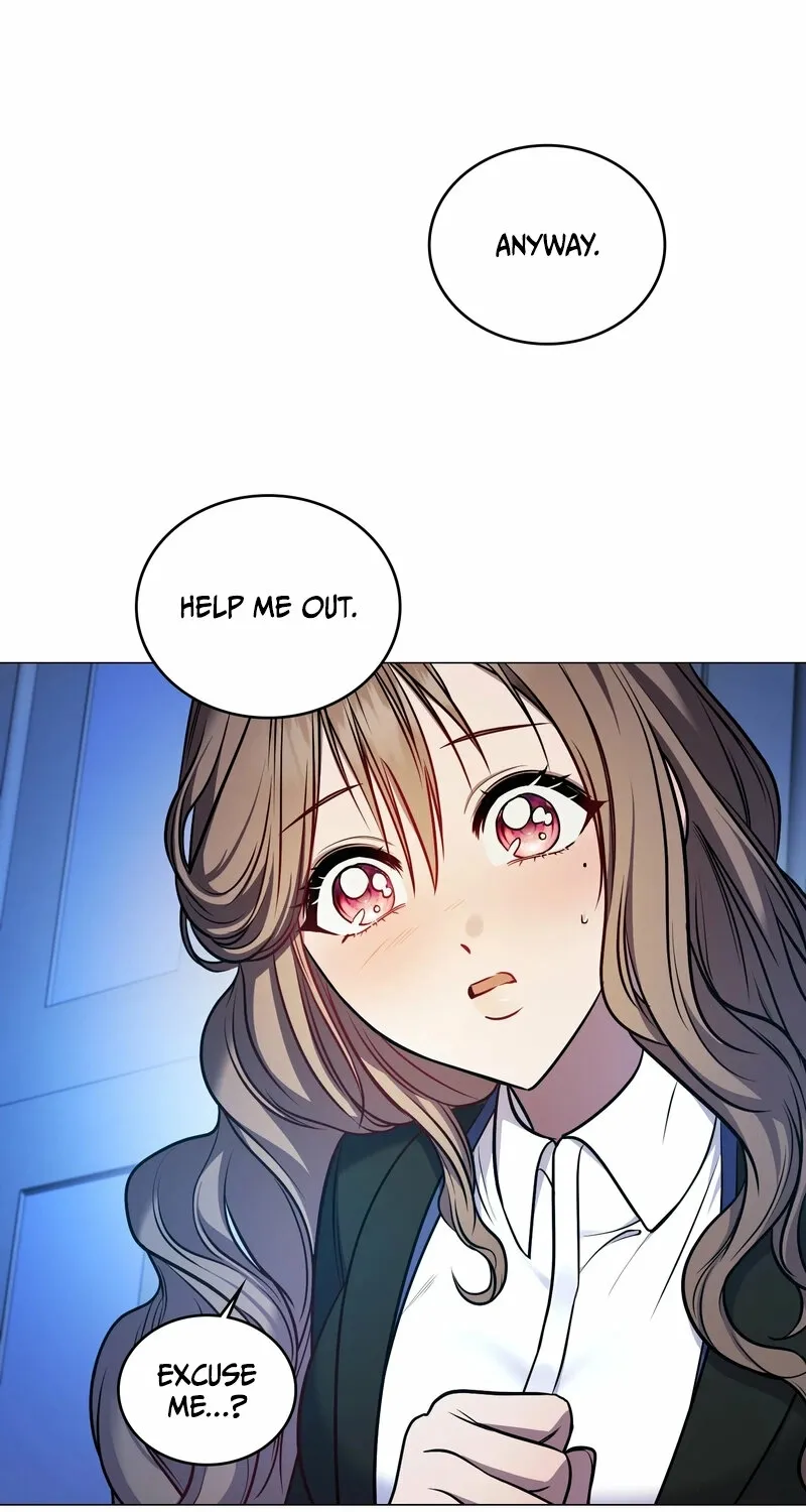 Chapter 2 - Image 93
