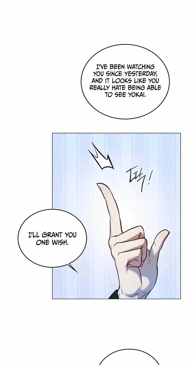 Chapter 2 - Image 94
