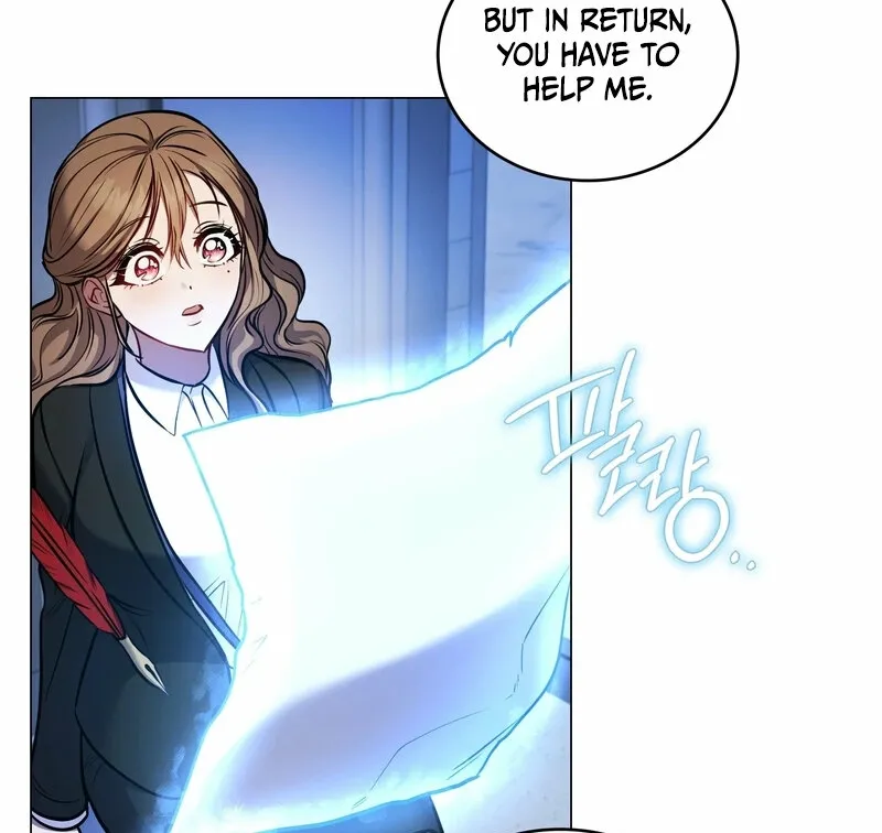 Chapter 2 - Image 95