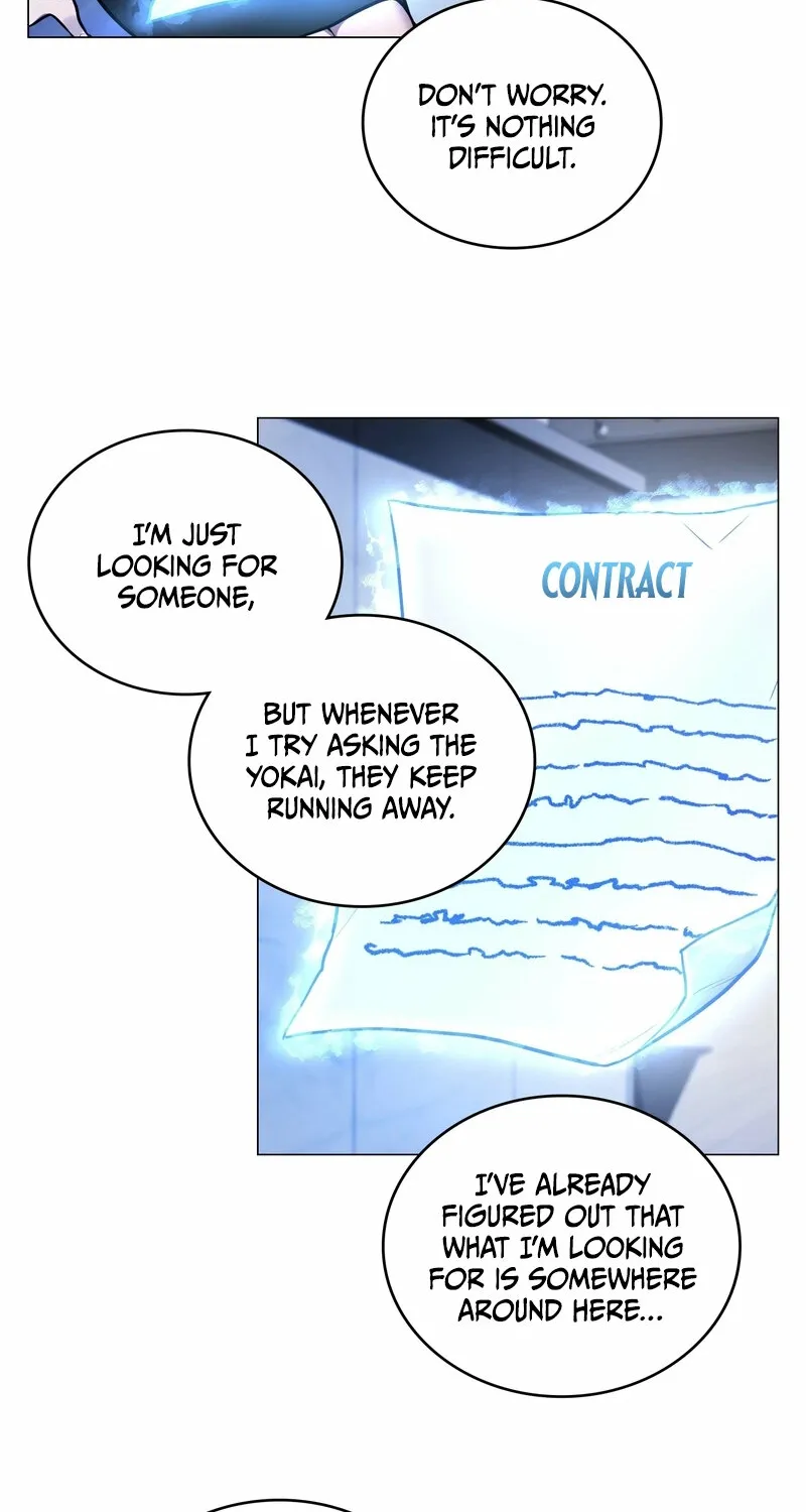 Chapter 2 - Image 96