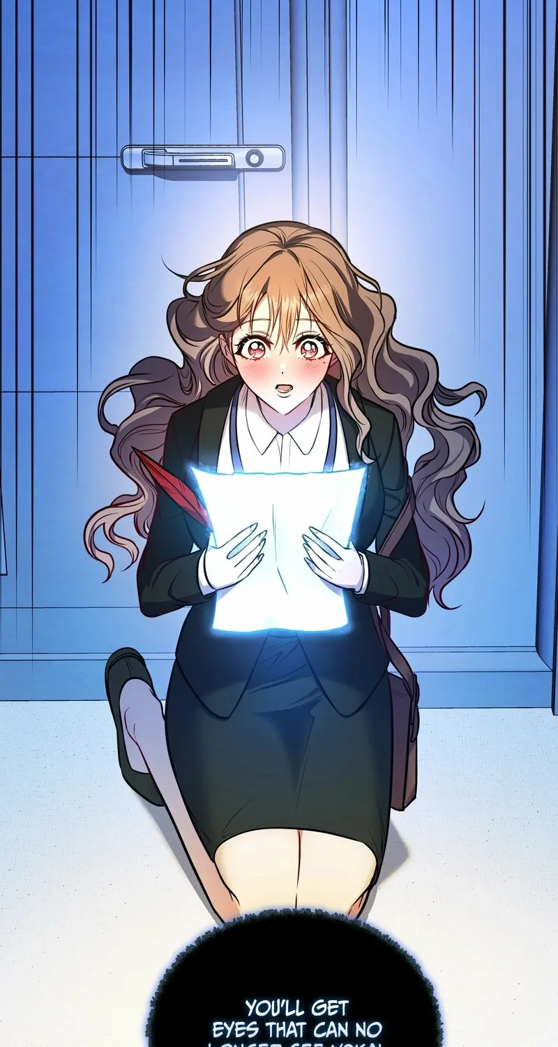 Chapter 2 - Image 98