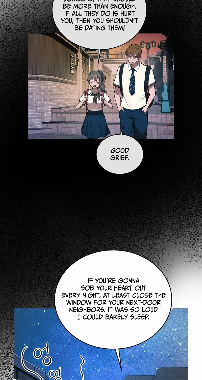 Chapter 2 - Image 9
