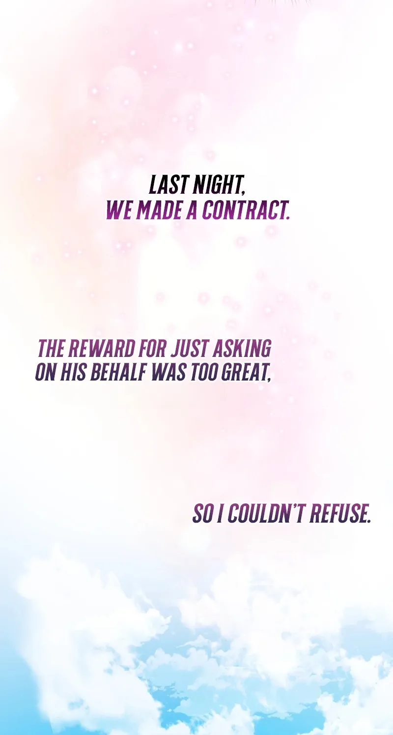 Chapter 3 - Image 10
