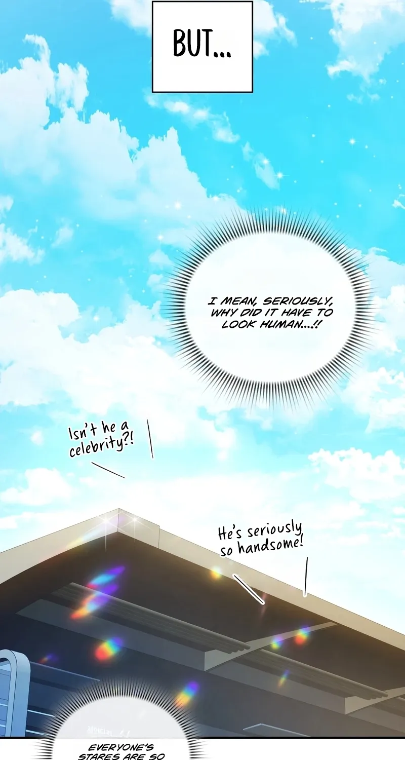 Chapter 3 - Image 11