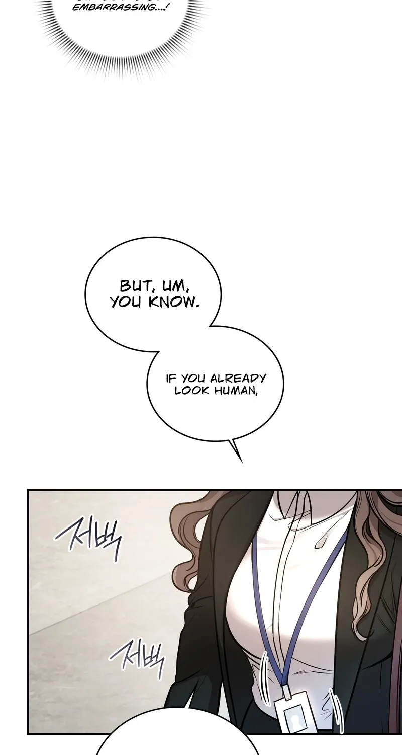 Chapter 3 - Image 12