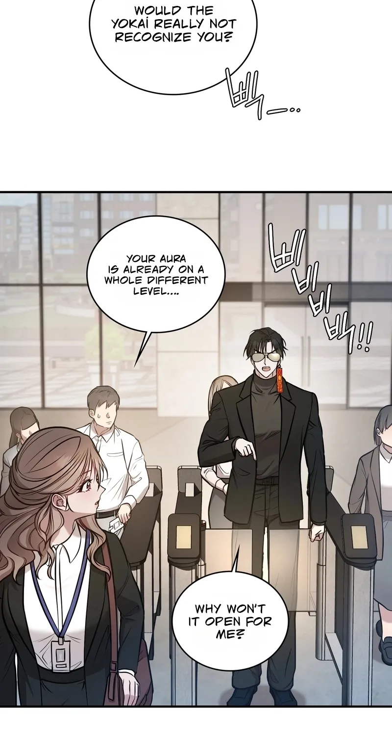 Chapter 3 - Image 13