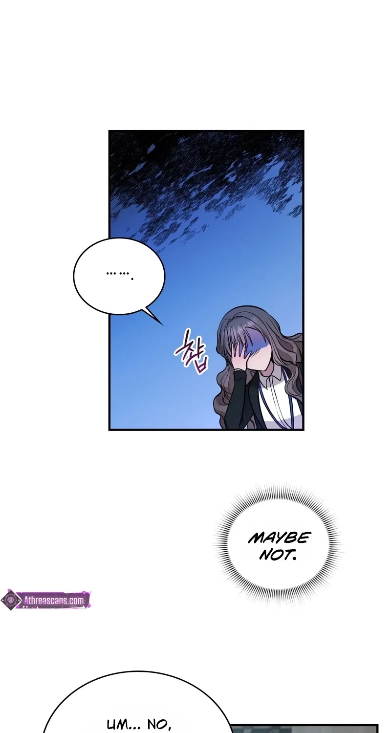 Chapter 3 - Image 14