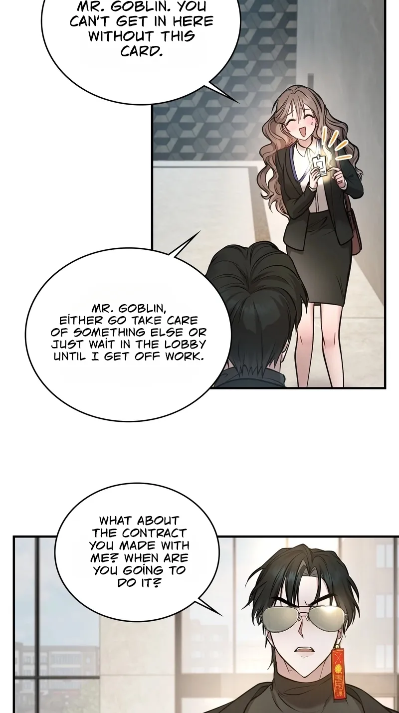 Chapter 3 - Image 15