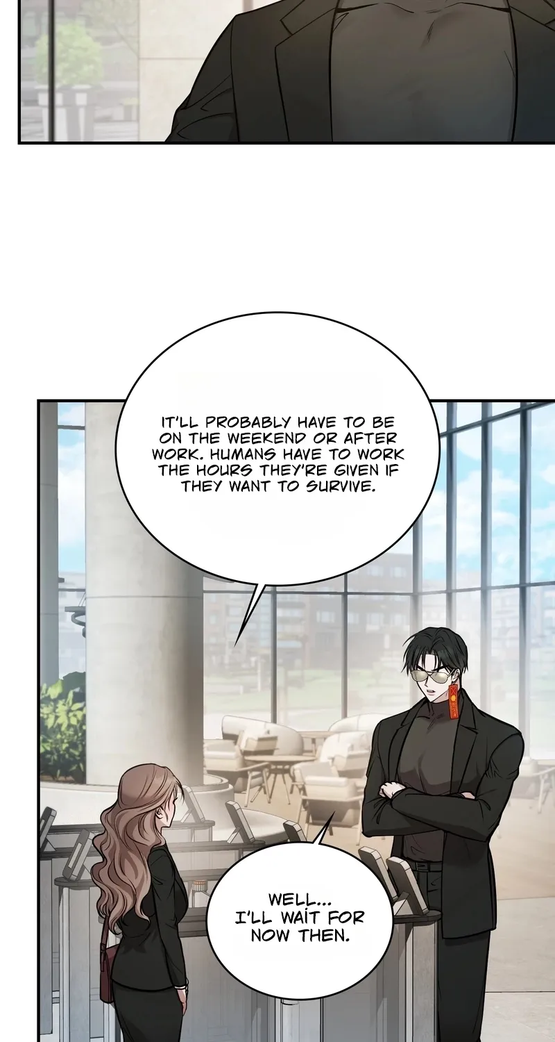 Chapter 3 - Image 16