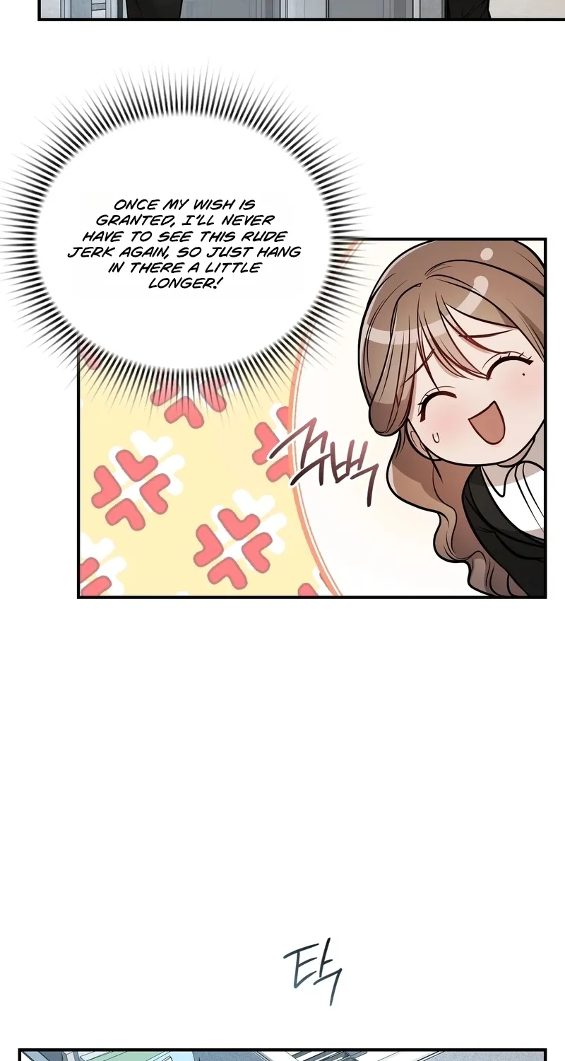 Chapter 3 - Image 17
