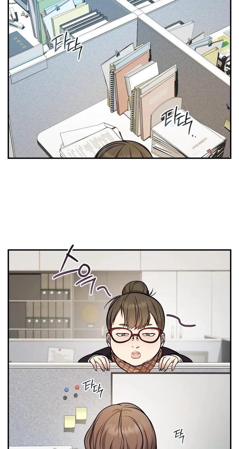 Chapter 3 - Image 18