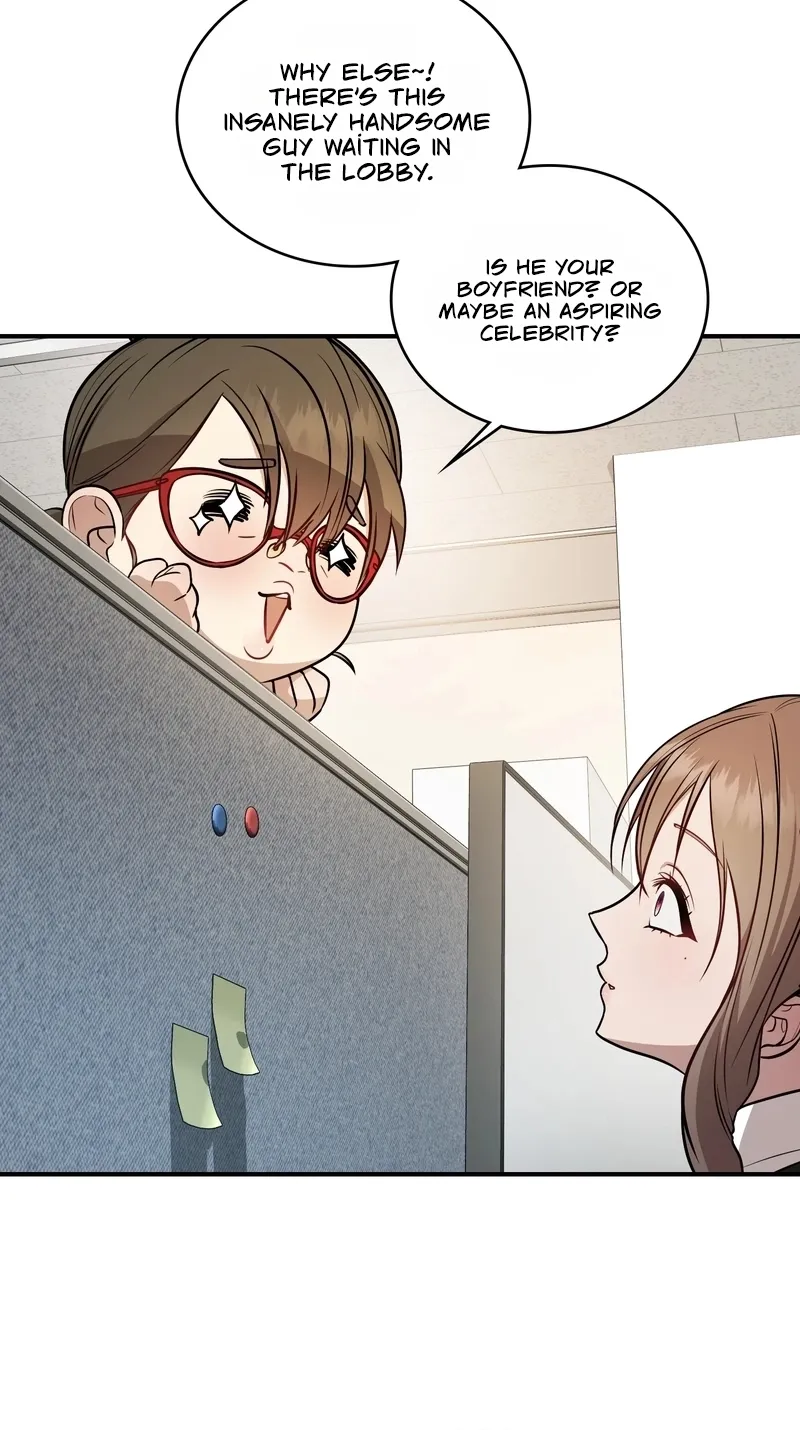 Chapter 3 - Image 20