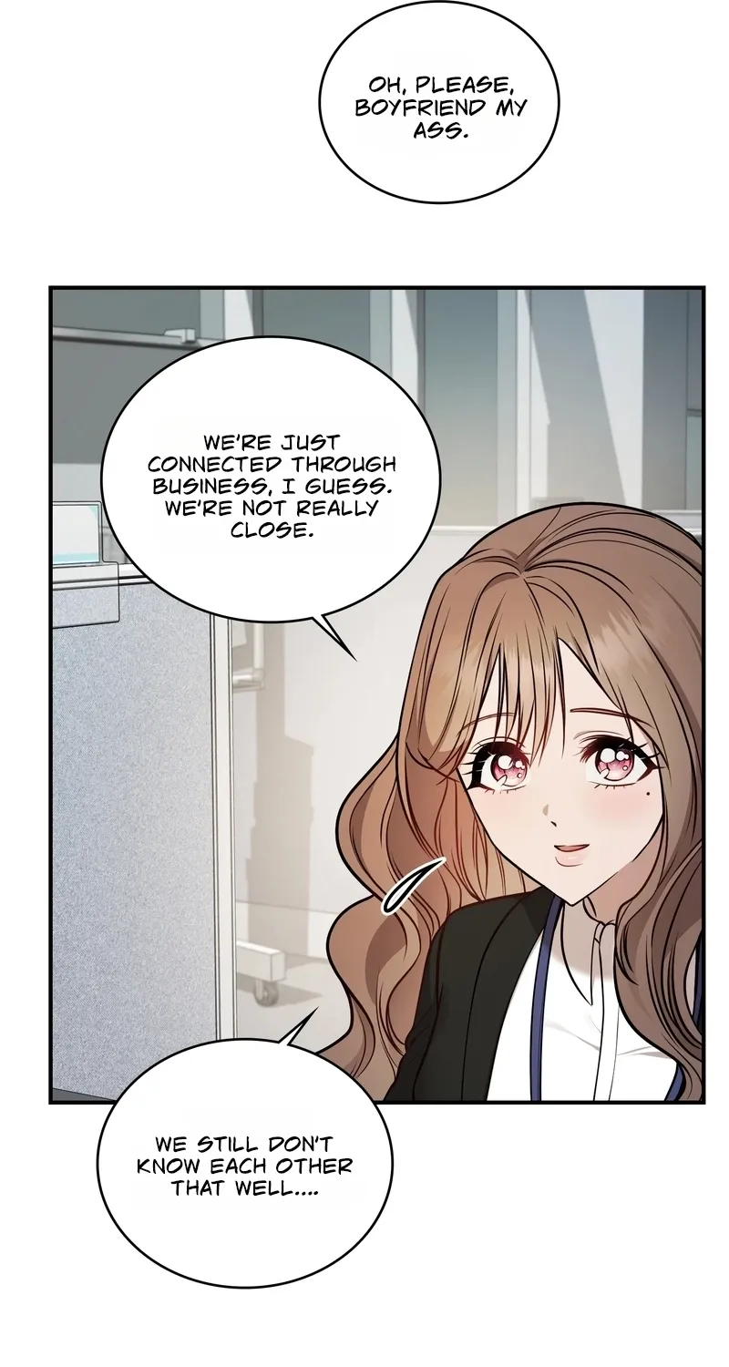Chapter 3 - Image 21