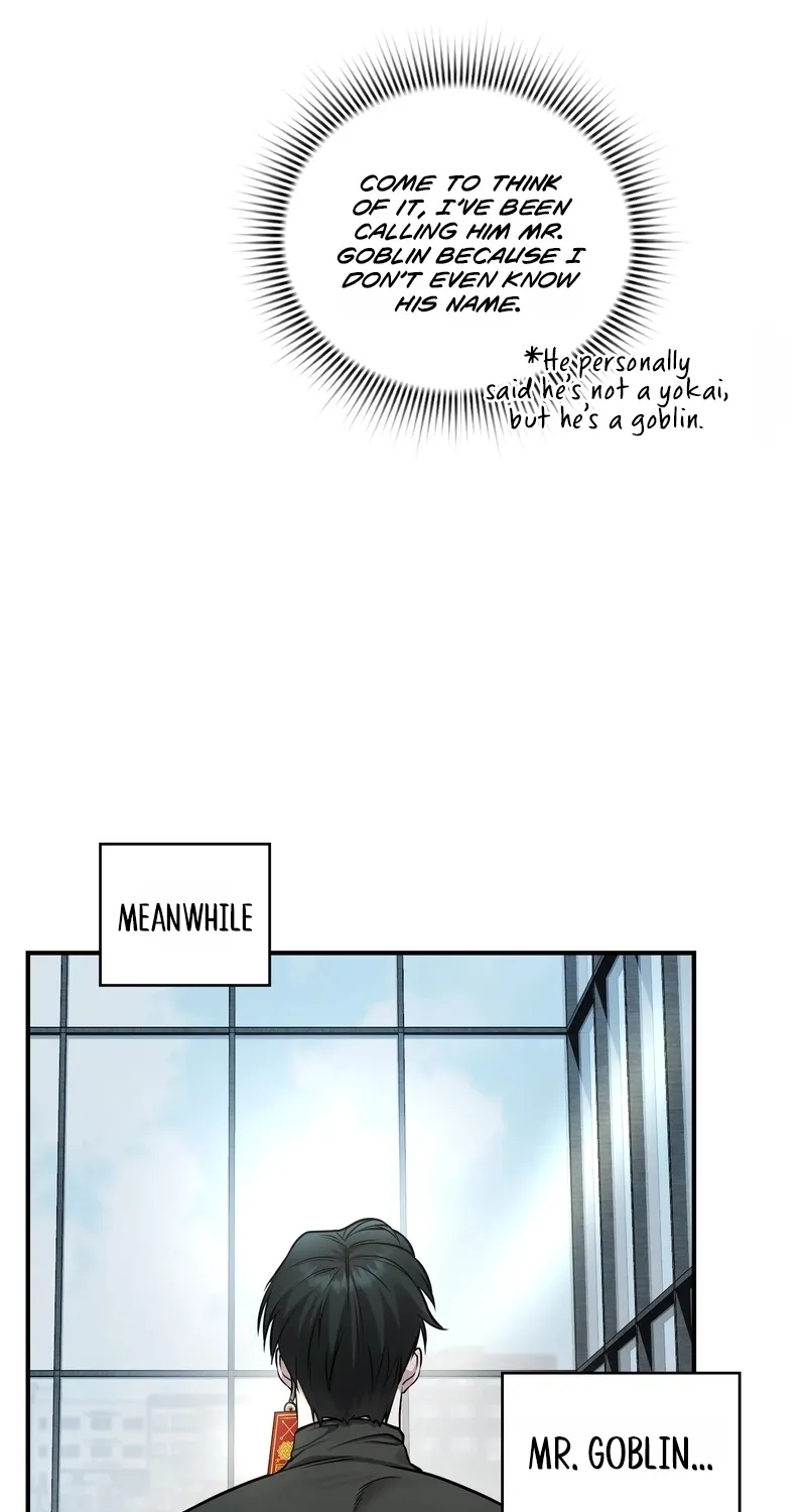 Chapter 3 - Image 22