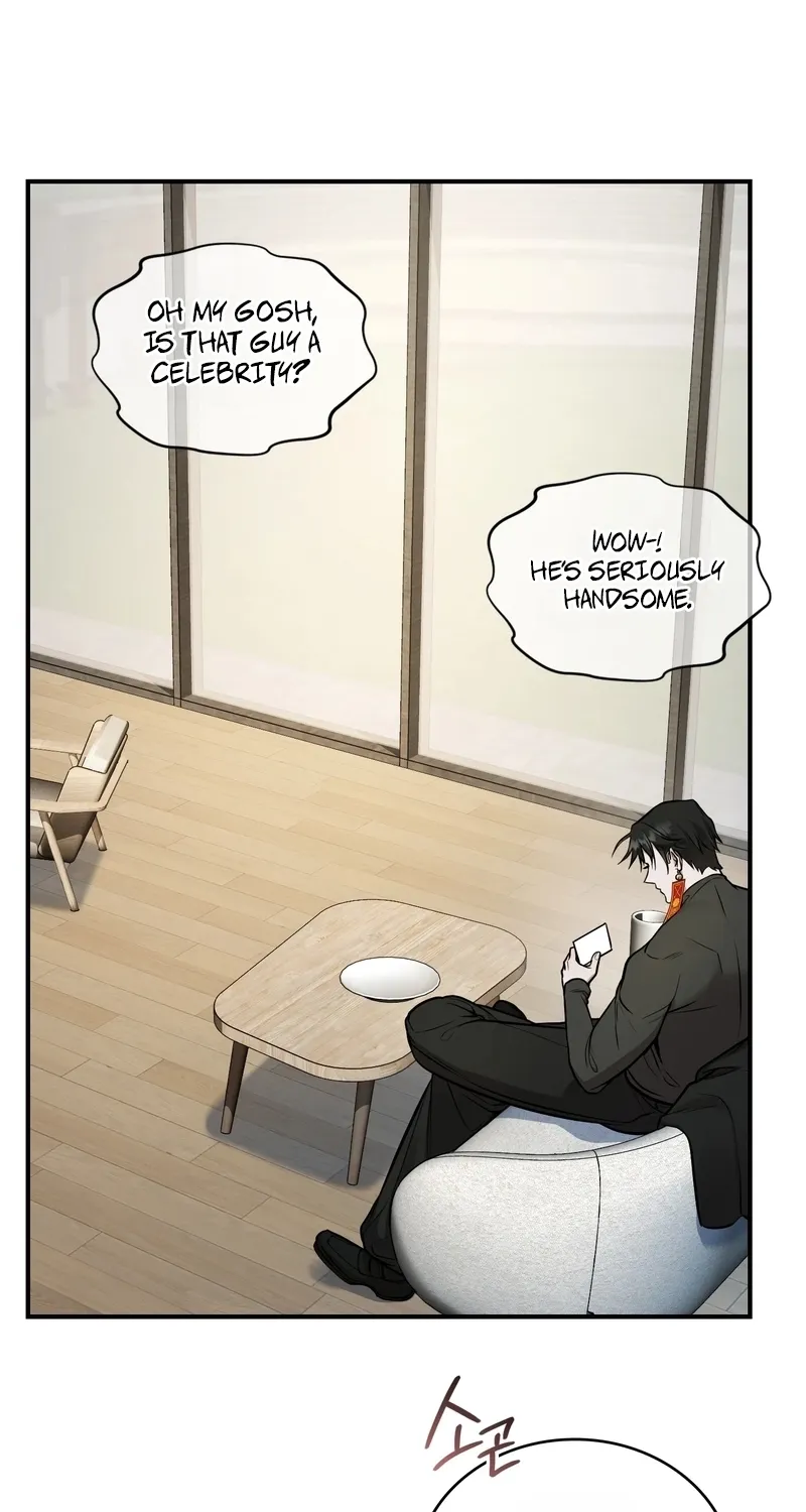 Chapter 3 - Image 24