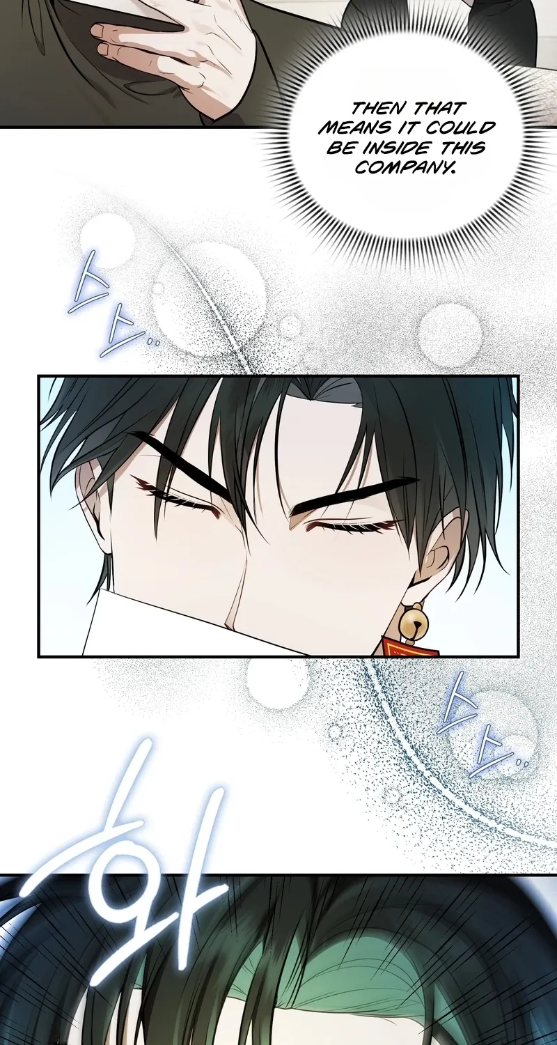 Chapter 3 - Image 27