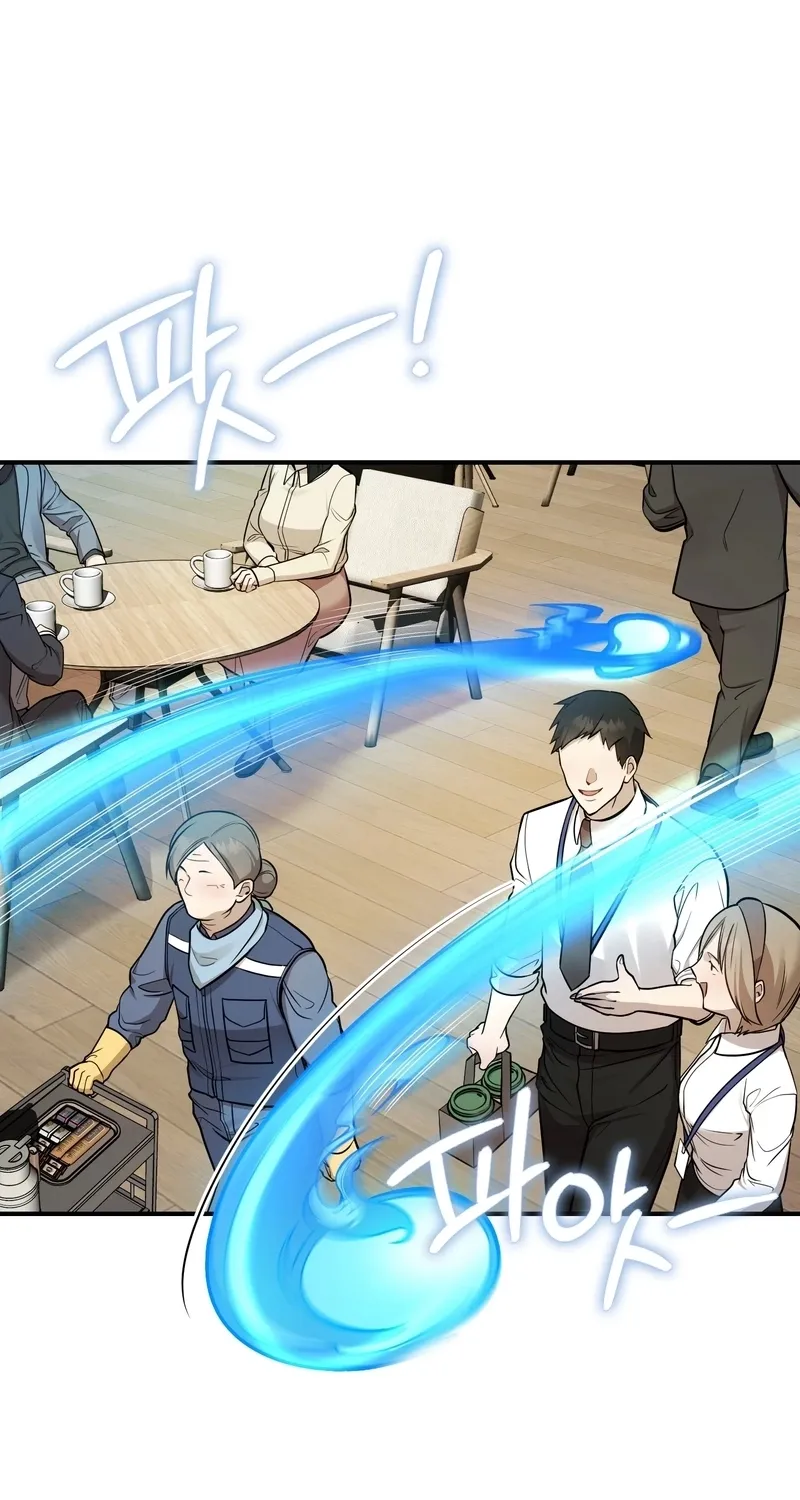 Chapter 3 - Image 30